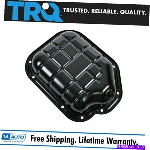 ICp TRQ[[GWICpYAeB}}LV}[mNGXgInfiniti I30 I35 TRQ Lower Engine Oil Pan& for Nissan Altima Maxima Murano Quest Infiniti I30 I35