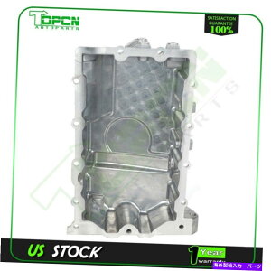 �I�C���p�� �~�j�N�[�p�[2002 2003 2004 2005 2006 2007 2008 264-563�G���W���I�C���p�� For Mini Cooper 2002 2003 2004 2005 2006 2007 2008 264-563 Engine Oil Pan