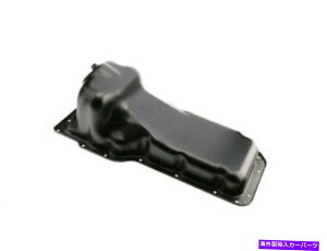�I�C���p�� SKP 45MC16S�I�C���p���t�B�b�g2000-2010�_�b�W�_�R�^4.7L V8�G���W���I�C���p�� SKP 45MC16S Oil Pan Fits 2000-2010 Dodge Dakota 4.7L V8 Engine Oil Pan