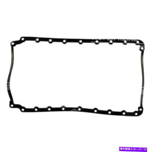 ICp |VF944 1983-1989rN^[CcGWICpKXPbg For Porsche 944 1983-1989 Victor Reinz Engine Oil Pan Gasket