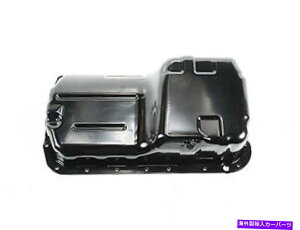 ICp z_ALAR[hv[hCL OEM11200PT0010p̐VICp NEW OIL PAN FOR HONDA & ACURA ACCORD PRELUDE CL OEM#11200PT0010
