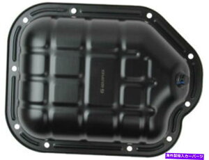 ICp ႢMTCICp͓Yő2000-2008 73MQJGɓK܂ Lower MTC Oil Pan fits Nissan Maxima 2000-2008 73MQJG