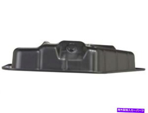 ICp OhLo^EJg[200AxW[W[j[C/V FF73K3̃ICp Oil Pan For Grand Caravan Town & Country 200 Avenger Journey C/V FF73K3