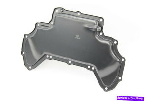 ICp ZfXC230 C250 CLK350 E350 SL550 SLK280 OE272-010-01-28pGWICp ENGINE OIL PAN For Mercedes C230 C250 CLK350 E350 SL550 SLK280 OE#272-010-01-28