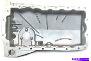 ICp VWtHNX[QWFb^r[gSt1999-2004 2003 2002 2001 2000 Oil Pan for VW Volkswagen Jetta Beetle Golf 1999-2004 2003 2002 2001 2000