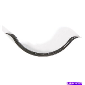 �I�C���p�� �}�c�_���ݒ肵���I�C���p���V�[��-MX-5 Miata 1990-2000 Oil Pan Seal Set by Mazda - MX-5 Miata 1990-2000�y���s�A���i�z