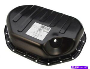 �I�C���p�� 300SD 300D 300TD 300CD 280SL 280SE 280E 280S 280C 280CE GX96D1�̃I�C���p�� Oil Pan For 300SD 300D 300TD 300CD 280SL 280SE 280E 280SEL 280C 280 280CE GX96D1�y���s�A���i�z