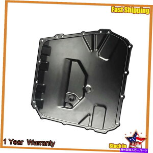 ICp AEfBA5 Quattro RS5 S4 S5 S6 S7 3.0L 4.0L 4.2LpgXICpTv Automatic Trans Oil Pan Sump For Audi A5 Quattro RS5 S4 S5 S6 S7 3.0L 4.0L 4.2L