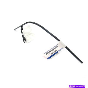 ICp OEMVGWICxfBbvXeBbN`[u5.0L V8 92-96 FV[YF2TZ-6754-A OEM NEW Engine Oil Level Dip Stick Tube 5.0L V8 92-96 F-Series F2TZ-6754-A