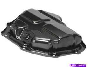 ICp pICṕAYW[N2011-2017 75NQTVɓK܂ Replacement Oil Pan fits Nissan Juke 2011-2017 75NQTV