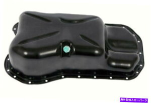 ICp VGWICpVW JettaAPassatAGolf OEM021-103-601bɓK܂ NEW Engine Oil Pan fits VW Jetta, Passat, Golf OEM# 021-103-601B