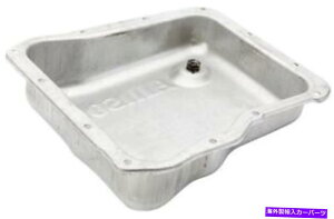 �I�C���p�� �{����GM�I�[�g�}�`�b�N�g�����X�~�b�V�����t���[�h�p��29536525 Genuine GM Automatic Transmission Fluid Pan 29536525�y���s�A���i�z