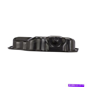 ICp 1̐VXyNgv~AGWICpMIP01A MD369654 MITSUBISHI One New Spectra Premium Engine Oil Pan Lower MIP01A MD369654 for Mitsubishi