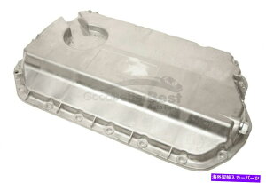 ICp AEfBtHNX[QVŴ߂1̐VUroGWICp078103604AC One New URO Engine Oil Pan Lower 078103604AC for Audi Volkswagen VW