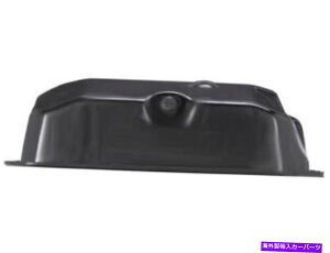 �I�C���p�� �X�y�N�g���v���~�A��64PN31R�I�C���p���t�B�b�g1985-1993 VW Cabriolet 1.8L 4 Cyl Spectra Premium 64PN31R Oil Pan Fits 1985-1993 VW Cabriolet 1.8L 4 Cyl�y���s�A���i�z