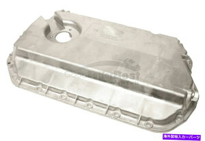 ICp AEfBtHNX[QVŴ߂1̐VUROGWICp078103604AA One New URO Engine Oil Pan Lower 078103604AA for Audi Volkswagen VW