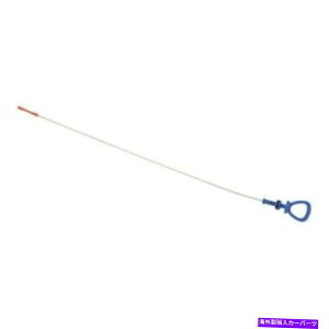 ICp ZfXExcS550 2007-2011̂߂̖{W0133-2743747-OESGWICfBbvXeBbN For Mercedes-Benz S550 2007-2011 Genuine W0133-2743747-OES Engine Oil Dipstick