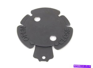 ICp BMWV{F10 F11 F07 F01ICTvA_[tAhCJo[tbv7209541 BMW NEW GENUINE F10 F11 F07 F01 OIL SUMP UNDERFLOOR DRAIN COVER FLAP 7209541