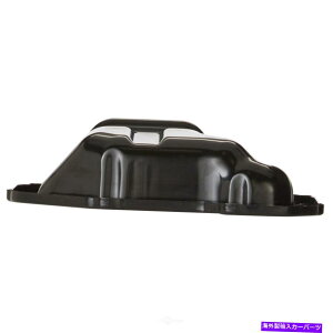 ICp GWICpXyNgNSP35AK09-11YVERSA 1.6L-L4 Engine Oil Pan Lower Spectra NSP35A fits 09-11 Nissan Versa 1.6L-L4