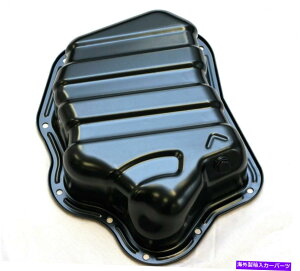 ICp YX-TRAIL XTRAIL T30 2.2 DCI 01-07 NEW 11110AD210p̐VGWICp New Engine Oil Pan for Nissan X-trail Xtrail T30 2.2 dCi 01-07 New 11110AD210