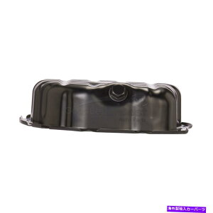 ICp 1̐VXyNgv~AGWICpႢHyp31a 2151038052 One New Spectra Premium Engine Oil Pan Lower HYP31A 2151038052 for Hyundai Kia