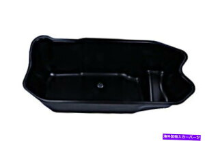 ICp tBAbghDJ[goX̃ICp06-504328878 Oil Pan For FIAT Ducato Bus 06- 504328878
