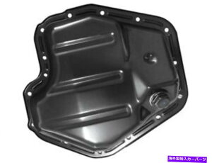 ICp pICp̓XoAEgobN2001-2009 3.0L H6 72xmynɓK܂ Replacement Oil Pan fits Subaru Outback 2001-2009 3.0L H6 72XMYN