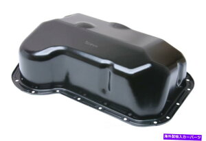 ICp GWICpfB[[UROp[c051103601 Engine Oil Pan-DIESEL URO Parts 051103601