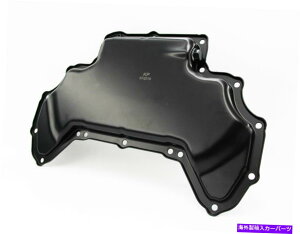 ICp VGWICpZfXC230 C250 CLK350 E350 SL550 SLK280 OE272-010-01-28 NEW ENGINE OIL PAN MERCEDES C230 C250 CLK350 E350 SL550 SLK280 OE#272-010-01-28