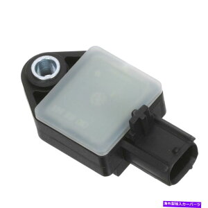 ICp 2014-2021 RAM PROMASTER 1500 2500 3500ZT[OEM MOPAR 4727588AA 2014-2021 RAM PROMASTER 1500 2500 3500 ACCELERATION SENSOR OEM MOPAR 4727588AA