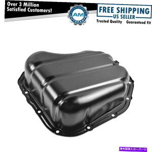 ICp g^JVGinC_[NTXES300 RX300̃ICp[[GW Oil Pan Lower Engine for Toyota Camry Sienna Highlander Lexus ES300 RX300