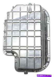 ICp ZfXxcCNXAENXAGNXAMNXASNXp̉ICp Lower Oil Pan for Mercedes-Benz C-Class, E-Class, G-Class, M-Class, S-Class