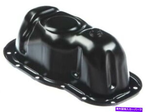 ICp ATPICp̓g^ch2007-2014 4.0L V6 1GR-FEKX26JGRKɓK܂ ATP Oil Pan fits Toyota Tundra 2007-2014 4.0L V6 1GR-FE GAS 26JGRK