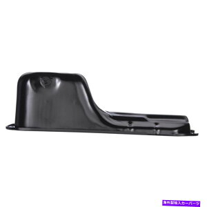 �I�C���p�� �q�����_�C�G�����g�����e�B�u����1997-2000�X�y�N�g���G���W���I�C���p��CSW For Hyundai Elantra & Tiburon 1997-2000 Spectra Engine Oil Pan CSW�y���s�A���i�z