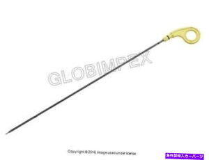 ICp Mini Cooperi2002-2008jGWICfBbvXeBbN{ +ۏ MINI Cooper (2002-2008) Engine Oil Dipstick GENUINE + Warranty