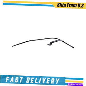 ICp h[}GWICfBbvXeBbN`[uCpCvpbZ[WGMsbNAbvgbNSUVɓK Dorman Engine Oil Dipstick Tube Line Pipe Passage Fits GM Pickup Truck SUV
