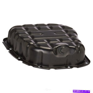 ICp GWICpXyNgHyp31a Engine Oil Pan Lower Spectra HYP31A