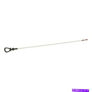 ICp ZfXxcML55 AMG 2000-2003{̃GWICfBbvXeBbN For Mercedes-Benz ML55 AMG 2000-2003 Genuine Engine Oil Dipstick