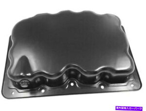 �I�C���p�� �����p�I�C���p���t�B�b�gFord F350 Super Duty 2011-2019 6.7L V8 34PDFT Replacement Oil Pan fits Ford F350 Super Duty 2011-2019 6.7L V8 34PDFT�y���s�A���i�z