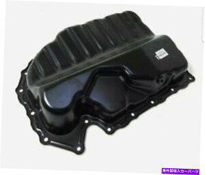 ICp AEfBA3 TT VW EOS Jetta Passat 06J103600H 06J 103 600HpGWICp ENGINE OIL PAN for Audi A3 TT VW EOS Jetta Passat 06J103600H 06J 103 600H
