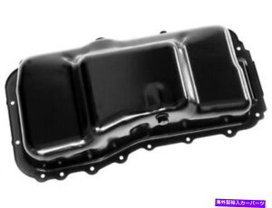 �I�C���p�� �����p�I�C���p���̓N���C�X���[�p�V�t�B�J2005-2008 3.8L V6 22??DTFY�ɓK�����܂� Replacement Oil Pan fits Chrysler Pacifica 2005-2008 3.8L V6 22DTFY