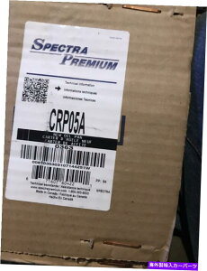 ICp NCX[CyAj[[J[^EAvJg[oXyNgGWICpDAC For Chrysler Imperial New Yorker Town amp Country Van Spectra Engine Oil Pan DAC