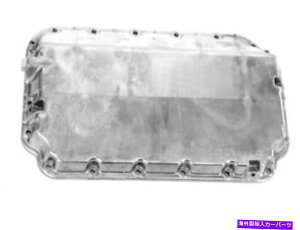 ICp ႢpICp̓AEfBA6 Quattro 1995-1998 AFC 89CDNMɓK܂ Lower Replacement Oil Pan fits Audi A6 Quattro 1995-1998 AFC 89CDNM
