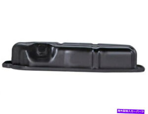 ICp OHNCX[EGNvXEMgEZuOEXggDXvy52v3̉ICp Lower Oil Pan For Mitsubishi Chrysler Eclipse Galant Sebring Stratus VY52V3