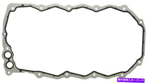 ICp 01-02MahleGWICpKXPbgChrysler PT Cruiser OS32270 Mahle Engine Oil Pan Gasket for 01-02 Chrysler PT Cruiser OS32270