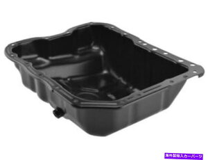 �I�C���p�� 2009-2019 Dodge Journey Oil Pan 47929DT 2010 2011 2012 2013 2014 2015 2016 For 2009-2019 Dodge Journey Oil Pan 47929DT 2010 2011 2012 2013 2014 2015 2016�y���s�A���i�z