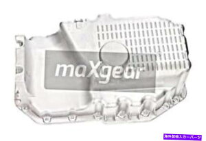 �I�C���p�� Skoda Octavia I 96-04�̃I�C���p�� Oil Pan For SKODA Octavia I 96-04�y���s�A���i�z