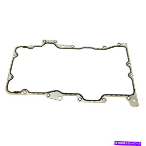 ICp OEM New 2000-2006 Mazda 6 MPV Tribute 2.5 3.0LGWICpKXPbgAJ04-10-431 OEM NEW 2000-2006 Mazda 6 MPV Tribute 2.5 3.0L Engine Oil Pan Gasket AJ04-10-431