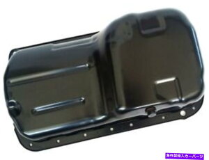 ICp 53dq83mICptBbg1990-1997z_AR[h2.2l 4 cyl Replacement 53DQ83M Oil Pan Fits 1990-1997 Honda Accord 2.2L 4 Cyl