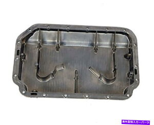 ICp Audi 90 100 Quattro Cabriolet OEM078-103-604Bp̐VGWICp NEW ENGINE OIL PAN FOR AUDI 90 100 QUATTRO CABRIOLET OEM # 078-103-604B